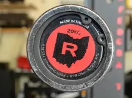 RogueOhioBar