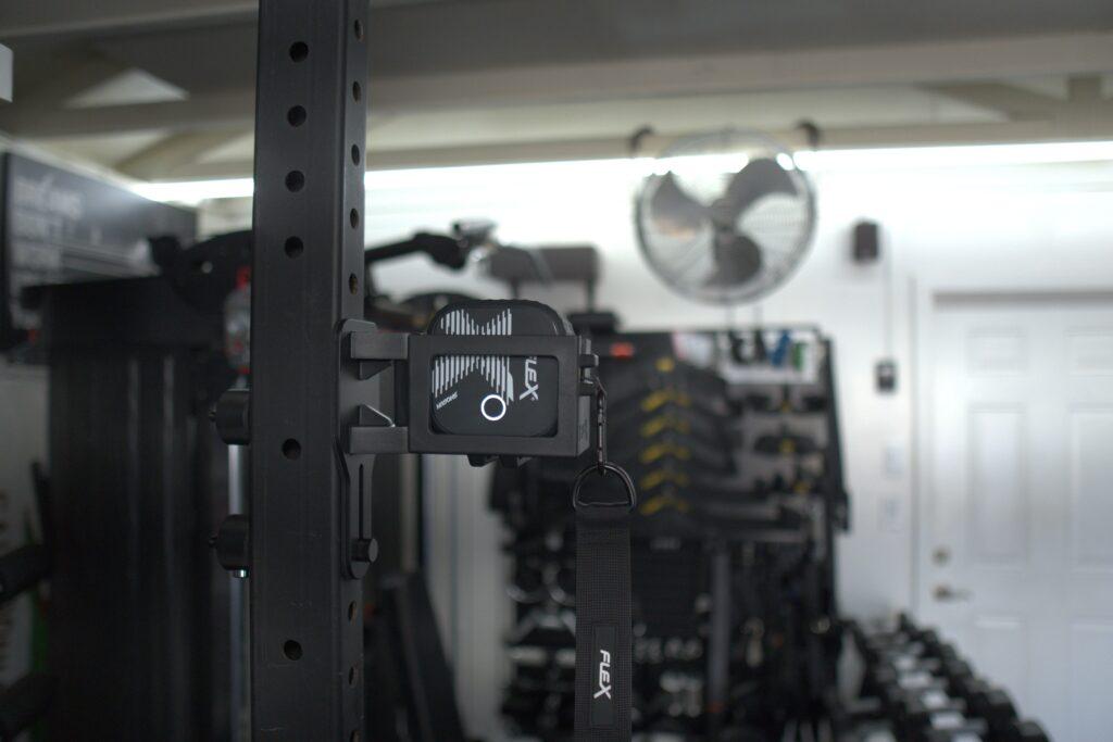 Shogun FLEX Review - Power Packed and Portable - 2025 1 ShogunFLEX Featured2