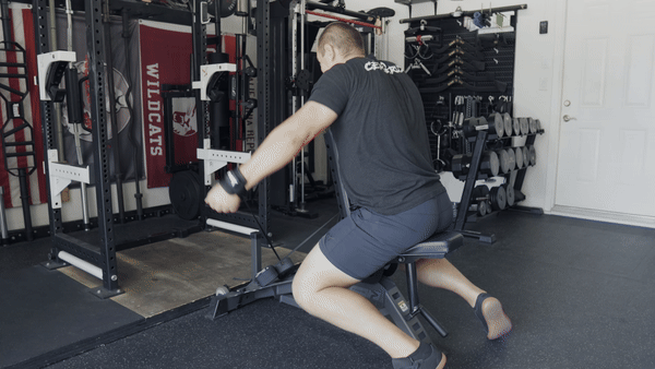Shogun FLEX Review - Power Packed and Portable - 2025 36 ShogunFLEX Laterals GIF