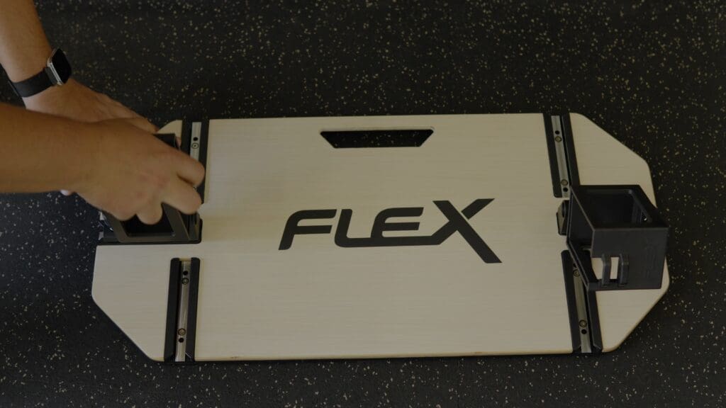 Shogun FLEX Review - Power Packed and Portable - 2025 15 ShogunFLEX Platform