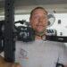 ShogunFlex FeaturedImageFinal