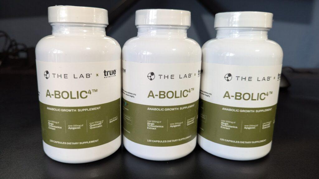 A BOLIC Resized