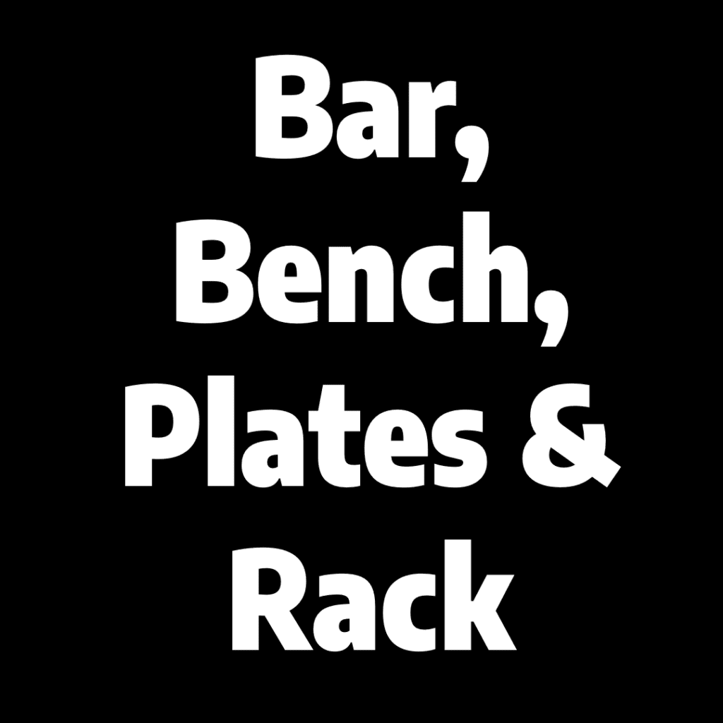 How To Start Your Home Gym In 2026 - FAQ 5 FAQ for Starting a Home Gym - Equipment Selection