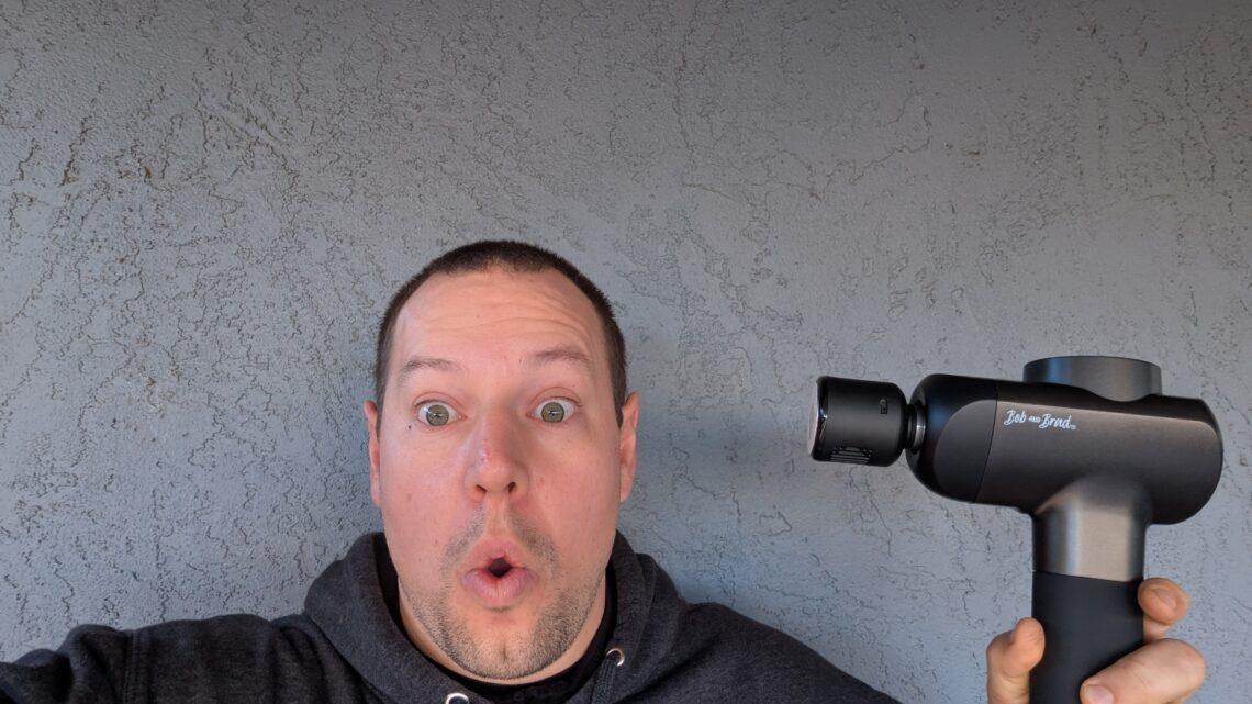 BobandBradX6ProMax V2Featured