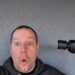 BobandBradX6ProMax V2Featured
