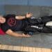 FITKINGAirCompressionRecoverySystem Featured