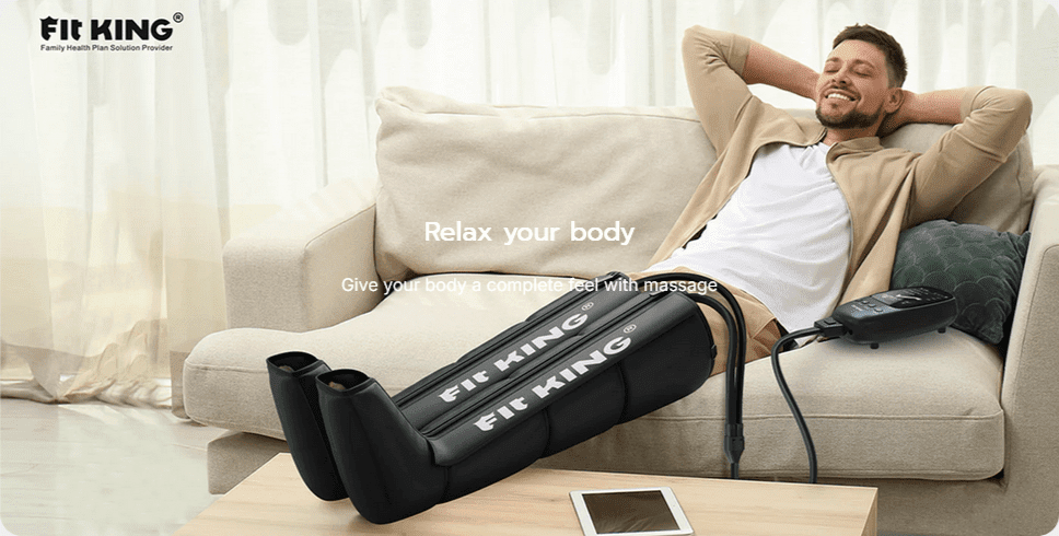 FITKINGAirCompressionRecoverySystem ProductPage2