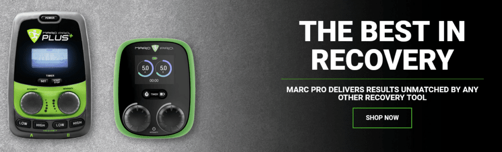 MARCPro