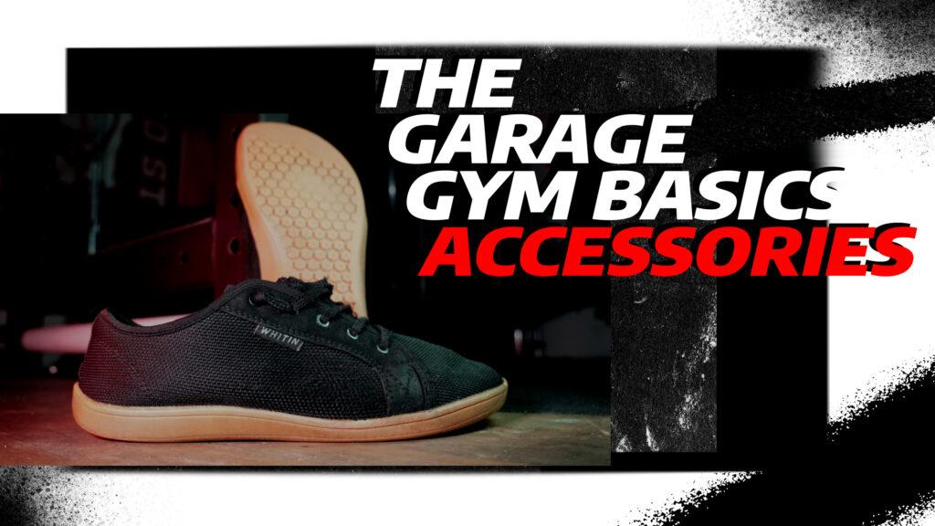 Non-Gym Accessories Reviews