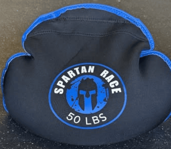 ZELUS Weighted Vest Review - Solid Rucking Alternative Under $100 2 SpartanBag