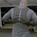 ZELUSWeightedVest BackPic