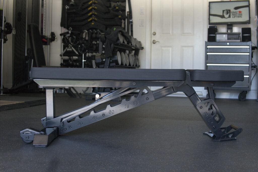 REPFitnessNightHawk