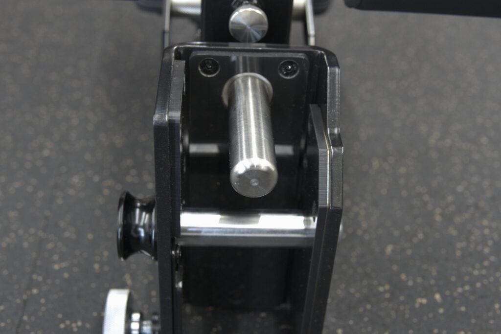 REPPegasus RackPin