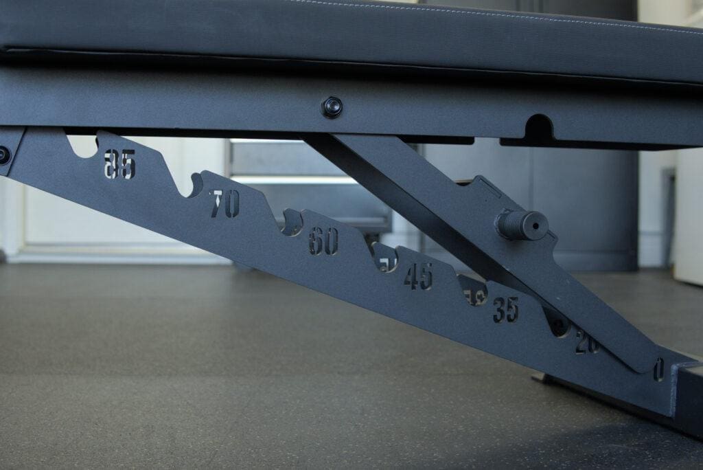 BOSBuzz SawBench RearAngles