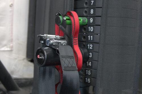 The 10 BEST Cable Machine Accessories For Your Home Gym 14 CableMachineAccessories Featured