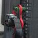 CableMachineAccessories Featured
