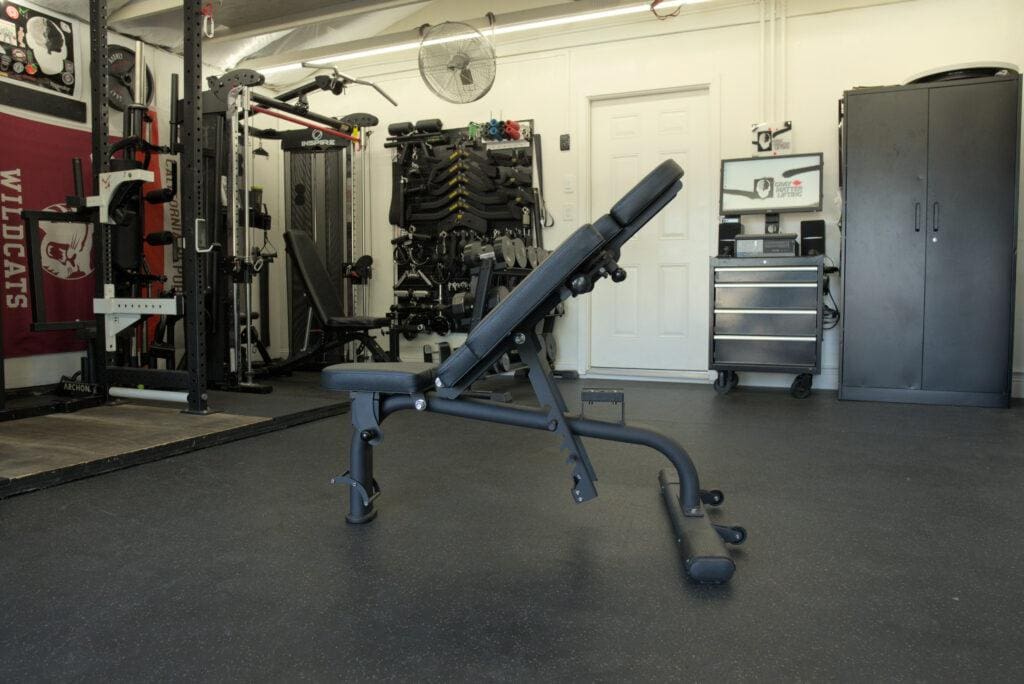WideBodyBench Angle2