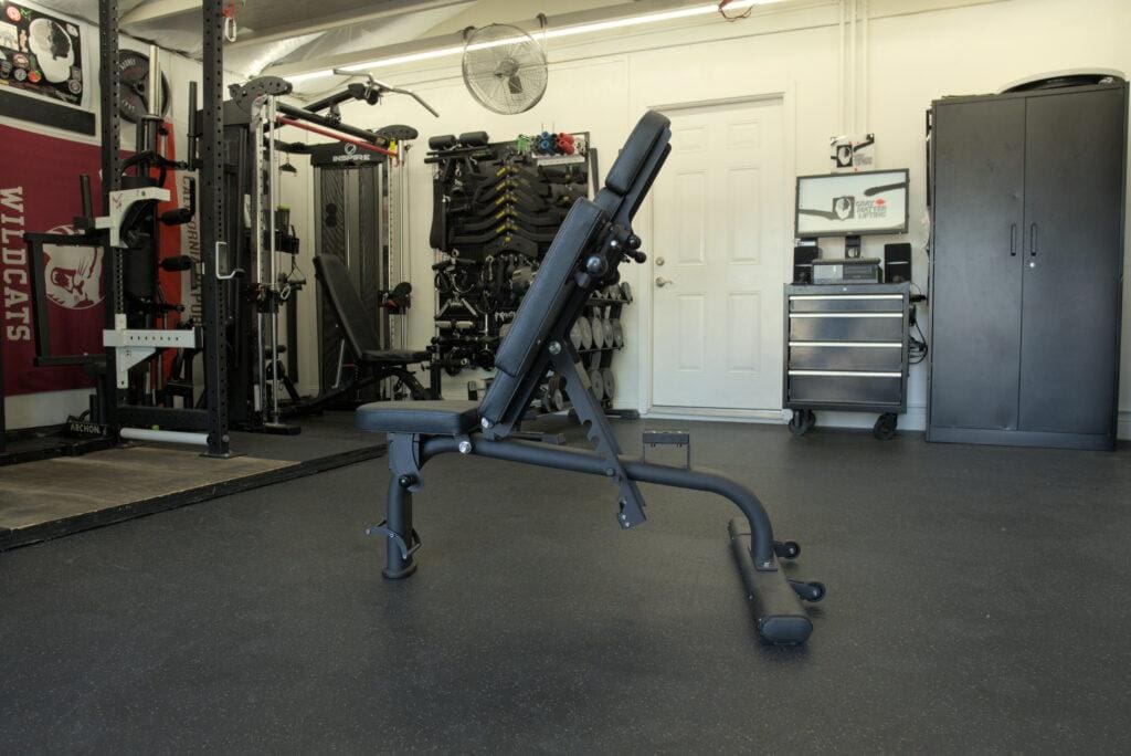 WideBodyBench Angle4