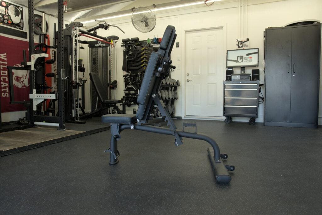 WideBodyBench Angle5