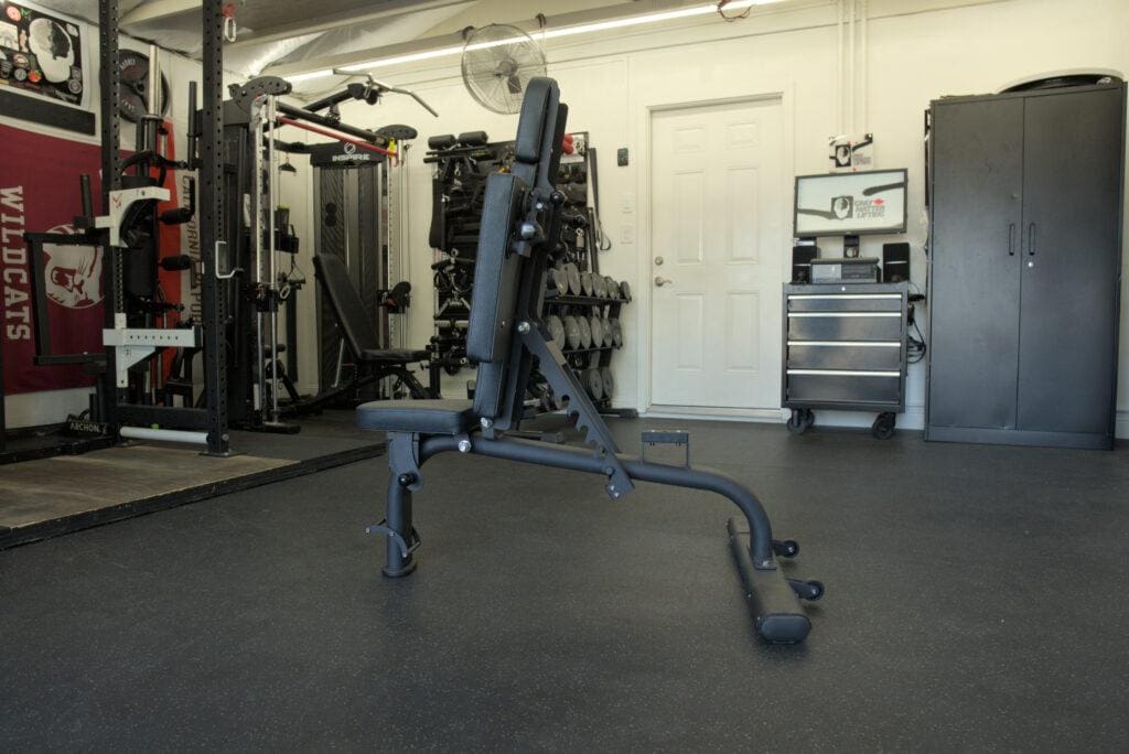 WideBodyBench Angle6