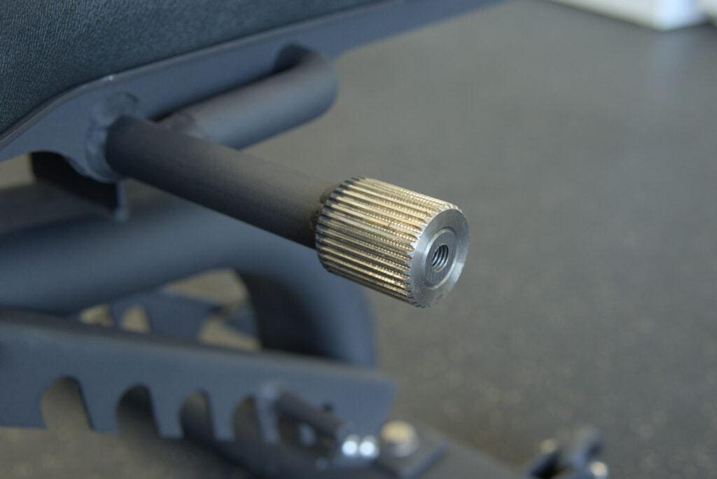 WideBodyBench AtachmentPost