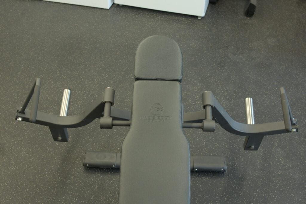 WideBodyBench ChestFlye2