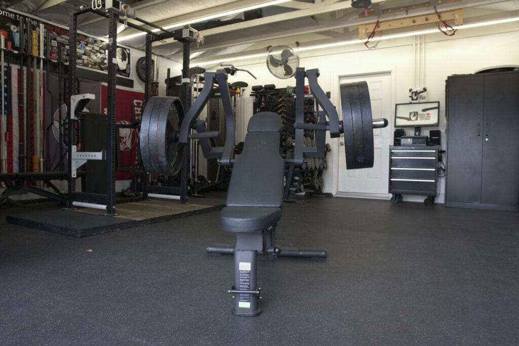 WideBodyBench Featured3