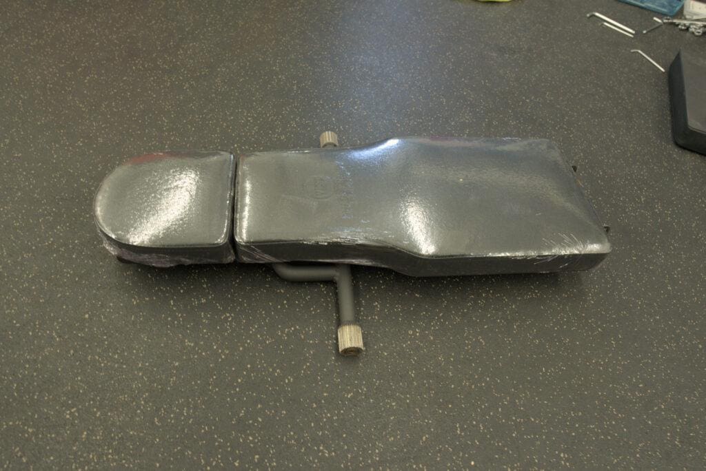 WideBodyBench Packing1