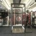IronBulllStrengthFrankensteinRack Full2