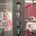 IronBulllStrengthFrankensteinRack Keyholes