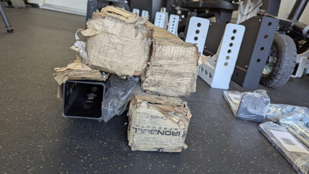 IronBulllStrengthFrankensteinRack Packaging1