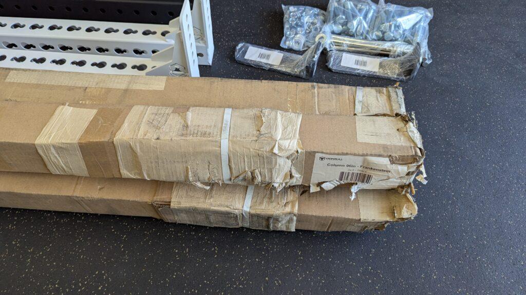 IronBulllStrengthFrankensteinRack Packaging2