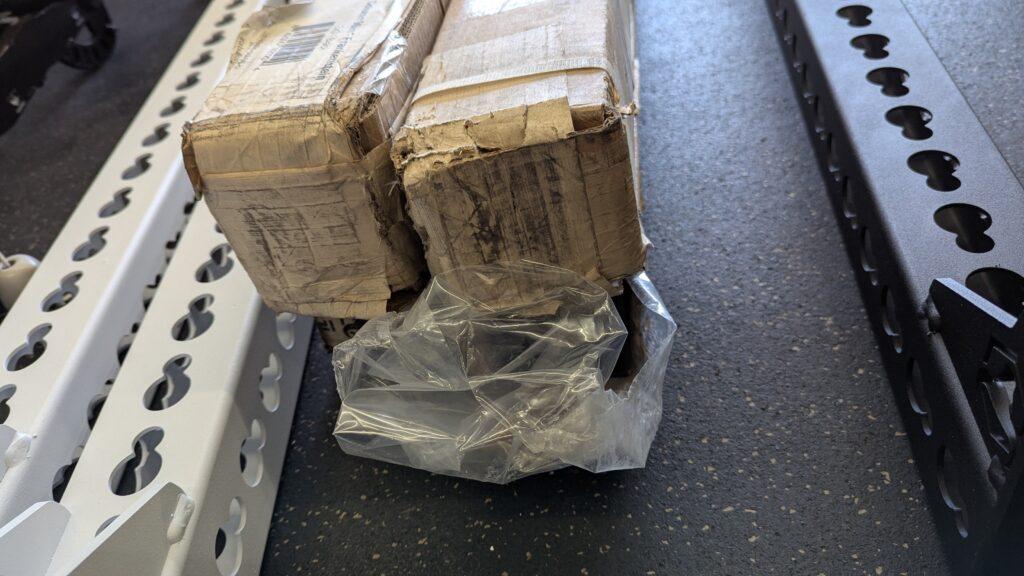 IronBulllStrengthFrankensteinRack Packaging3