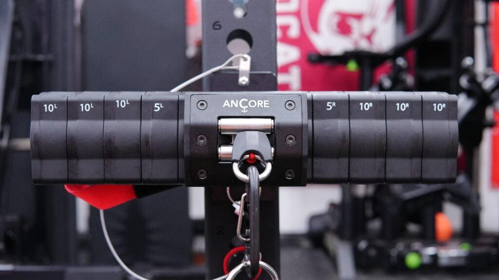 5 Items To Buy Instead of a Tonal 5 ANCOREPro Featured