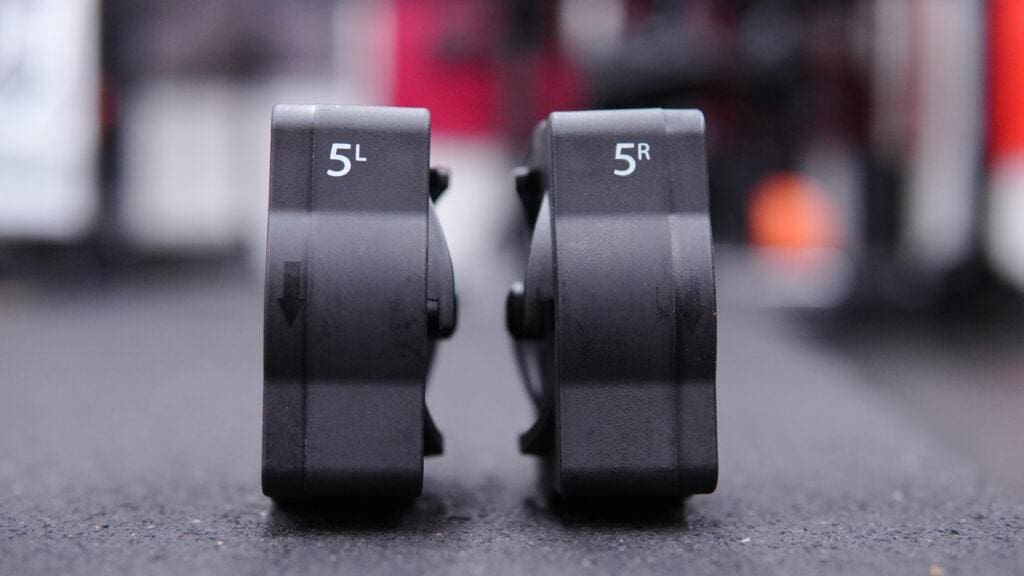 ANCORE Pro Review - Better Than A Cable Machine In 2026? 10 ANCOREPro Plates
