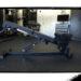 BESTNordicCurlBench Featured