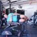 FreakAthleteHyperPro WordpressFeatured