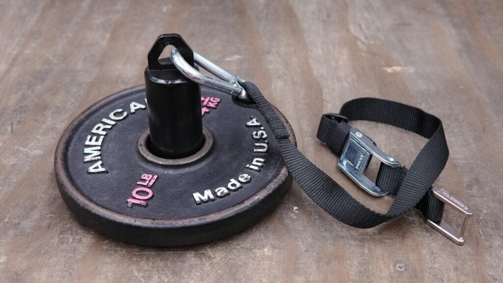 FreeMax Weight Releasers Review - Great, But Also Not - 2026 14 FreemaxWeightReleaser Full