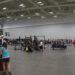 HomeGymCon
