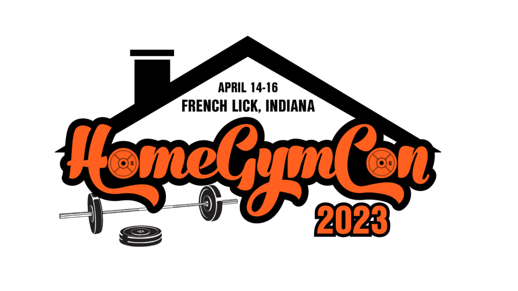 homegymcon23Logo