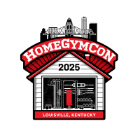 homegymcon25Logo
