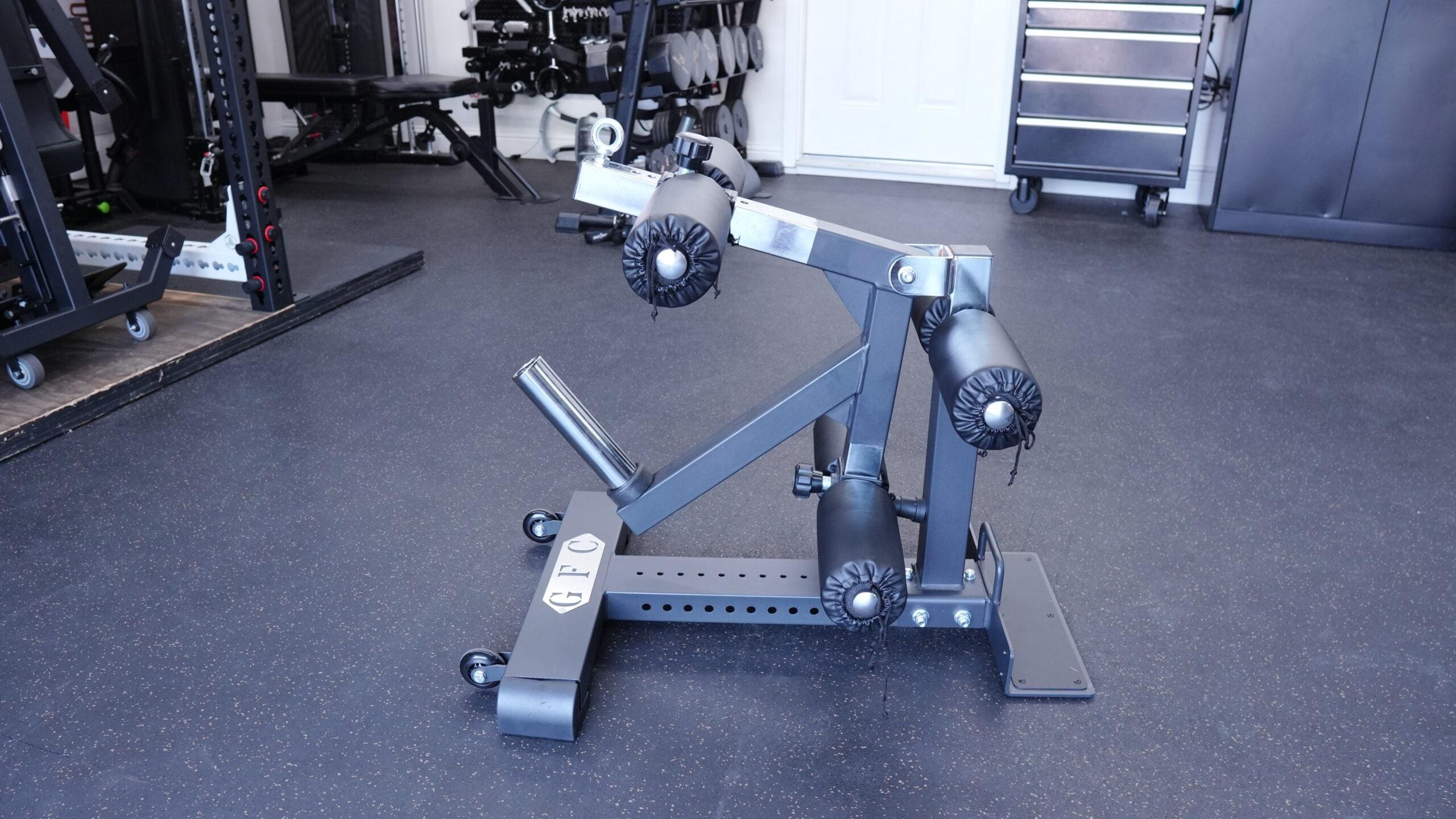 REP x Dialed Motion Leg Developer Attachment Coming 2026 16 GentlemanFitnessClub LegDeveloper scaled