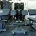 AdjustBenches AllPreacherPads