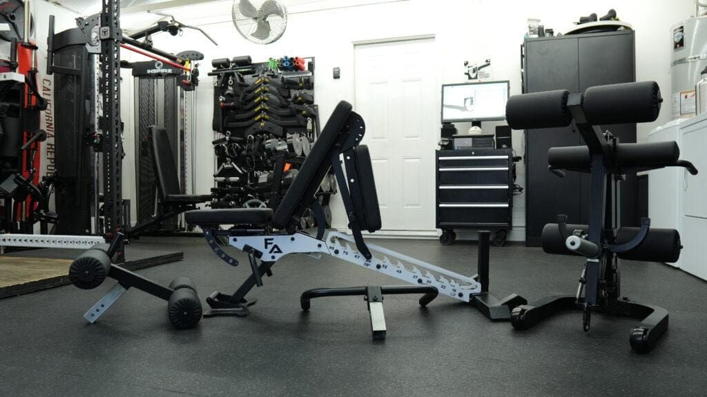FreakAthleteABX Attachments