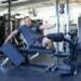 IronmasterSuperBenchProV2 Featured
