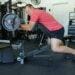 PrimeShortyAdjustableBench Featured