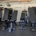 BestAdjustableBenchesForAHomeGym