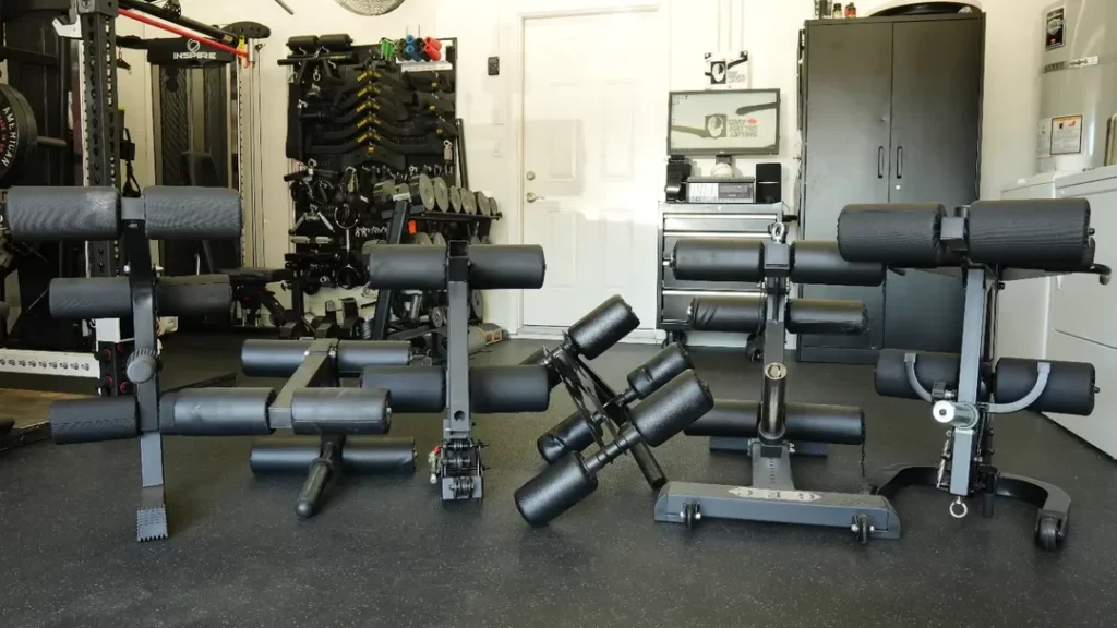 Buy THIS Leg Developer For Your Home Gym In 2026 1 Buy THIS Leg Developer For Your Home Gym