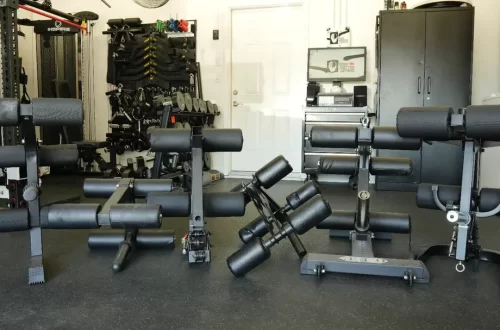 Buy THIS Leg Developer For Your Home Gym In 2026 51 BestLegDevelopersForAHomeGym