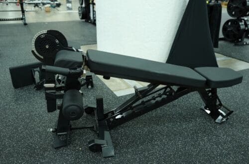 REP x Dialed Motion Leg Developer Attachment Coming 2026 18 DialedMotion LegDev
